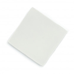 Taśma termoprzewodząca AG Thermopad 30x30x2mm - 2,4W/mK