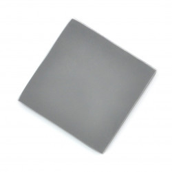 Taśma termoprzewodząca AG Thermopad 30x30x2mm - 6W/mK
