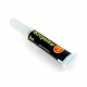 Klej Kropelka - 2 ml Klej Kropelka - 2 ml