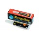 Klej Kropelka - 2 ml Klej Kropelka - 2 ml