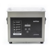Urządzenie czyszczące modele 3D - Ultrasonic Cleaner