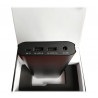Mobilna bateria PowerBank 20000 mAh dla skanerów 3D EinScan Pro - zdjęcie 5