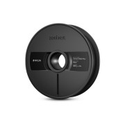 Filament Zortrax Z - Nylon