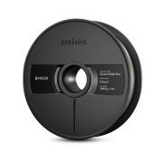 Filament Zortrax Z - Nylon (M300 Plus) - natural