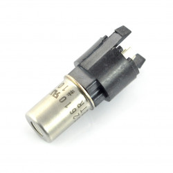 Podstawka FIG-SR6 do czujników gazu serii 2000