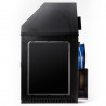 Drukarka 3D - Zortrax M300 Dual Drukarka 3D - Zortrax M300 Dual - zdjęcie 3