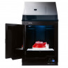 Drukarka 3D - Zortrax M300 Dual Drukarka 3D - Zortrax M300 Dual - zdjęcie 2