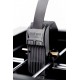 Drukarka 3D - Zortrax M300 Dual Drukarka 3D - Zortrax M300 Dual