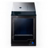 Drukarka 3D - Zortrax M300 Dual Drukarka 3D - Zortrax M300 Dual - zdjęcie 1