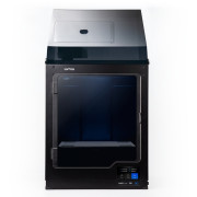 Drukarka 3D - Zortrax M300 Dual & HEPA Cover