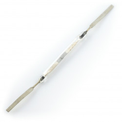 Zestyk kontaktron prosty 38 mm