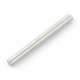 Osłona do czujnika temperatury DS18B20 / LM35 - 6x60 mm Osłona do czujnika temperatury DS18B20 / LM35 - 6x60 mm