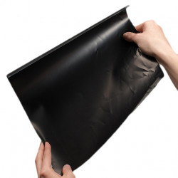 Membrana przewodząca do pomiaru siły nacisku - Adafruit 1361