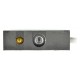 Czujnik odległości OPB720B-06Z - 15cm Czujnik odległości OPB720B-06Z - 15cm