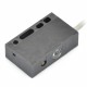 Czujnik odległości OPB720B-06Z - 15cm Czujnik odległości OPB720B-06Z - 15cm