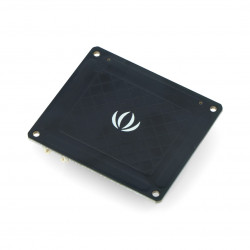 MGC3130 - czujnik gestów i śledzenie 3D - shield dla Raspberry Pi