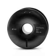 Zortrax Z - Flex (M200, M300) - czarny