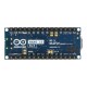Arduino Nano 33 BLE - ze złączami Arduino Nano 33 BLE - ze złączami