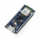 Arduino Nano 33 BLE Sense ze złączami Arduino Nano 33 BLE Sense ze złączami