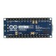 Arduino Nano 33 BLE Sense ze złączami Arduino Nano 33 BLE Sense ze złączami
