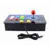 Arcade-D-1P - retro kontroler do gier USB - dla Raspberry Pi / PC / Tablet - zdjęcie 5
