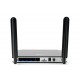 Router D-Link DWR-921 3G/4G/LTE Router D-Link DWR-921 3G/4G/LTE