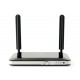 Router D-Link DWR-921 3G/4G/LTE Router D-Link DWR-921 3G/4G/LTE