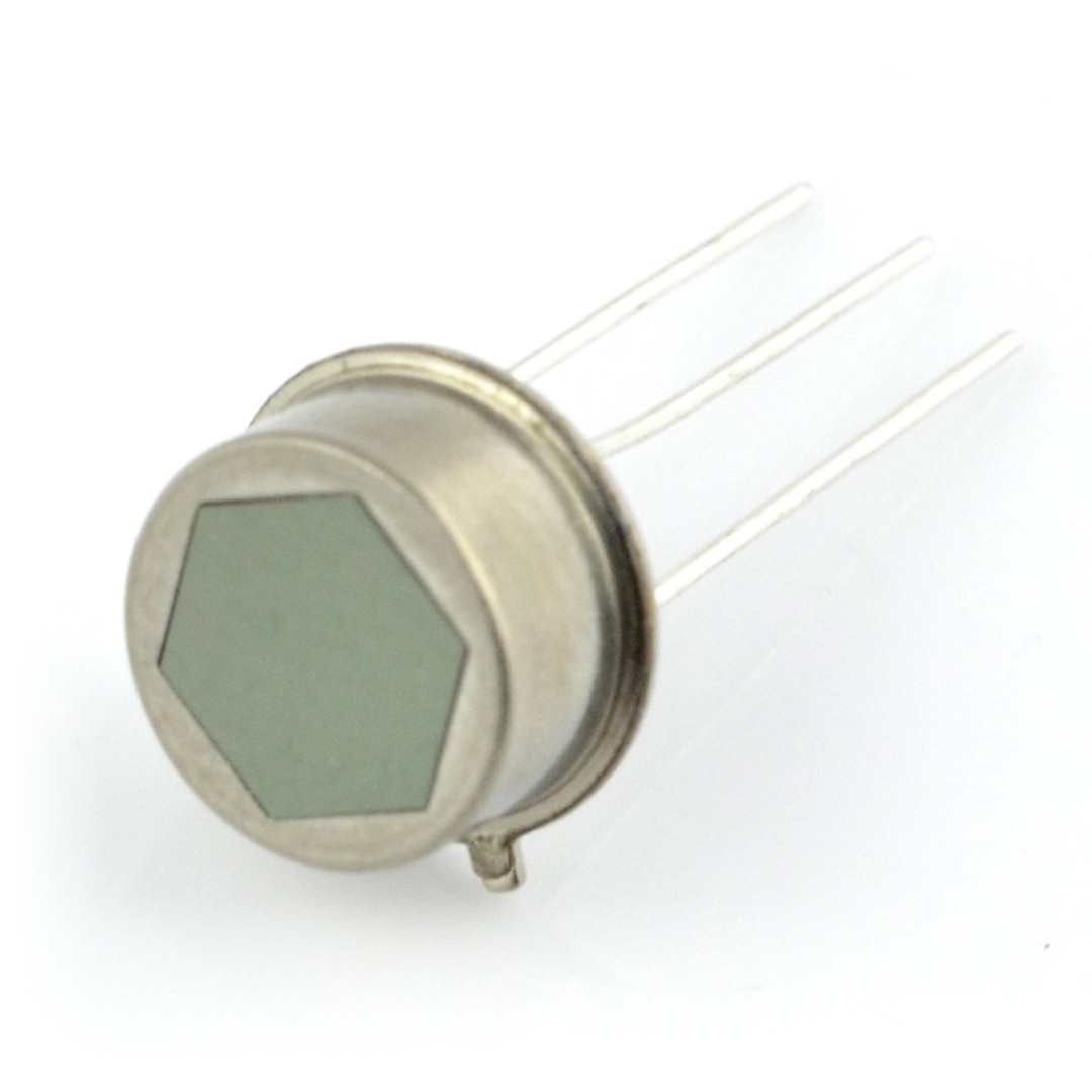 Czujnik - detektor podczerwieni LHI1128