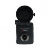 Rejestrator Xblitz Black Bird - kamera samochodowa - zdjęcie 1