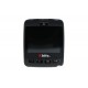 Rejestrator Xblitz Black Bird - kamera samochodowa Rejestrator Xblitz Black Bird - kamera samochodowa