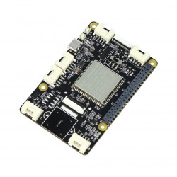 Grove - Płytka rozwojowa AI Hat