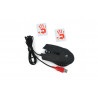 Mysz optyczna A4Tech Bloody P81 RGB Pixart - zdjęcie 3