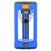 Drukarka 3D Anet A10 Delta - zmontowana