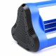 Drukarka 3D Anet A10 Delta - zmontowana Drukarka 3D Anet A10 Delta - zmontowana