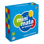Ozobot - mini mata do kodowania