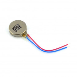 Silnik wibracyjny 10 x 3.0 mm C103B015F