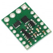 RC Switch z tranzystorem MOSFET 30V/15A - Pololu 2803