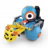 Gripper Building Kit - zestaw chwytaków dla robotów Dash i Cue - zdjęcie 2