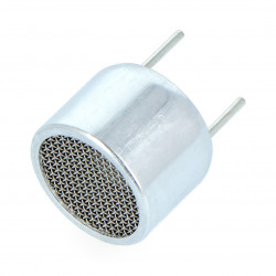 Czujnik ultradźwiękowy - 400SR160 0-30cm