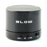Głośnik przenośny Bluetooth Blow BT60 3W - zdjęcie 2