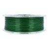 Filament Devil Design PLA 1,75mm 1kg - Green - zdjęcie 2