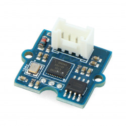 Grove - czujnik cyfrowego dźwięku