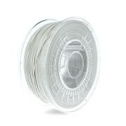 Filament Devil Design PET-G 1,75mm 1kg - PC Gray