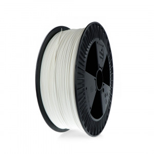 Devil Design PLA 1,75mm 2kg - White