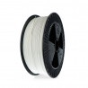 Filament Devil Design PLA 1,75mm 2kg - White - zdjęcie 1
