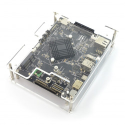 Toybrick RK3399Pro 3GB RAM + 16GB eMMC WiFi