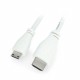 Przewód miniHDMI - HDMI oryginalny dla Raspberry Pi Zero - 1m Przewód miniHDMI - HDMI oryginalny dla Raspberry Pi Zero - 1m