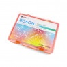 Boson - zestaw startowy dla micro:bit - zdjęcie 1