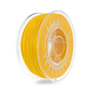 Filament Devil Design PET-G 1,75mm 1kg - Bright Yellow