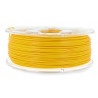 Filament Devil Design PET-G 1,75mm 1kg - Bright Yellow - zdjęcie 2
